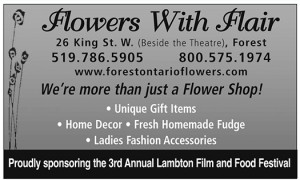 FlowersFlair