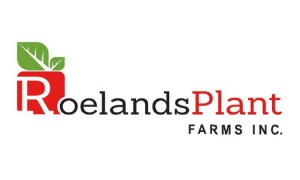 RoelandsPlantFarm